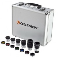 nabor-okulyarov-i-filtrov-celestron-1-25-94303-fotofox.com.ua