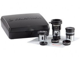 nabor-okulyarov-i-filtrov-celestron-dlya-astromaster-1-25-94307-fotofox.com.ua-1