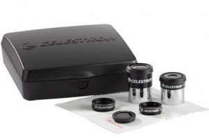 nabor-okulyarov-i-filtrov-celestron-dlya-powerseeker-1-25-94306-fotofox.com.ua-1