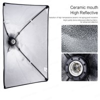 nabor-postoyannogo-led-sveta-deep-60x60cm-80w-e27-fotofox.com.ua-2