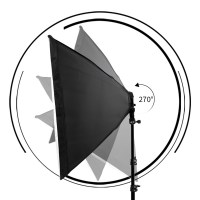 nabor-postoyannogo-led-sveta-deep-60x60cm-80w-e27-fotofox.com.ua-4