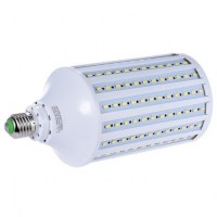 nabor-postoyannogo-led-sveta-deep-60x60cm-80w-e27-fotofox.com.ua-7