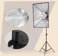 nabor-postoyannogo-sveta-deep-50x70sm-65wkh4-e27-fotofox.com.ua-1