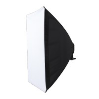 nabor-postoyannogo-sveta-deep-50x70sm-65wkh4-e27-fotofox.com.ua-6