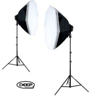 nabor-postoyannogo-sveta-deep-oktaboks-70sm-135wkh2-e27