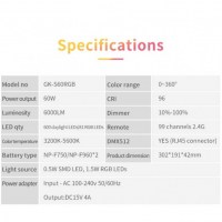 nabor-postoyannogo-sveta-tolifo-gk-s60rgb-kit-fotofox.com.ua-12