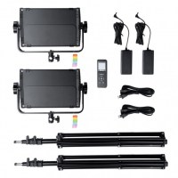 nabor-postoyannogo-sveta-tolifo-gk-s60rgb-kit-fotofox.com.ua-13