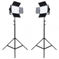 nabor-postoyannogo-sveta-tolifo-gk-s60rgb-kit-fotofox.com.ua-1