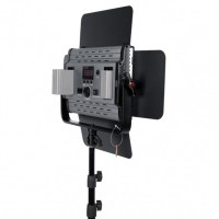 nabor-postoyannogo-sveta-tolifo-gk-s60rgb-kit-fotofox.com.ua-2