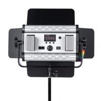 nabor-postoyannogo-sveta-tolifo-gk-s60rgb-kit-fotofox.com.ua-3