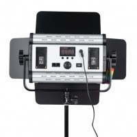 nabor-postoyannogo-sveta-tolifo-gk-s60rgb-kit-fotofox.com.ua-4