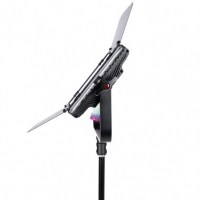nabor-postoyannogo-sveta-tolifo-gk-s60rgb-kit-fotofox.com.ua-5