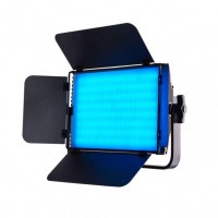 nabor-postoyannogo-sveta-tolifo-gk-s60rgb-kit-fotofox.com.ua-6
