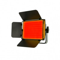 nabor-postoyannogo-sveta-tolifo-gk-s60rgb-kit-fotofox.com.ua-7