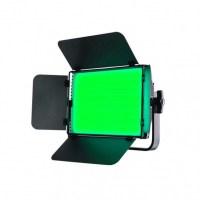 nabor-postoyannogo-sveta-tolifo-gk-s60rgb-kit-fotofox.com.ua-8