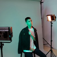 nabor-postoyannogo-sveta-tolifo-gk-s60rgb-kit-fotofox.com.ua-9