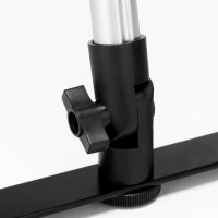 nabor-postoyannogo-sveta-tolifo-pt-22ac-2-kit-fotofox.com.ua-10