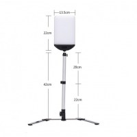 nabor-postoyannogo-sveta-tolifo-pt-22ac-2-kit-fotofox.com.ua-3