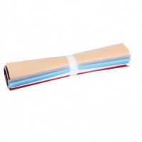 nabor-postoyannogo-sveta-tolifo-pt-22ac-2-kit-fotofox.com.ua-6