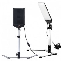 nabor-postoyannogo-sveta-tolifo-pt-22ac-2-kit-fotofox.com.ua-7