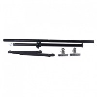nabor-postoyannogo-sveta-tolifo-pt-22ac-2-kit-fotofox.com.ua-9
