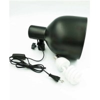 nabor-postoyannogo-sveta-visico-fl-19-easy-kit-fotofox.com.ua-5