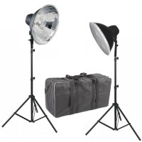 nabor-postoyannogo-sveta-visico-fl-304-double-kit-fotofox.com.ua-1