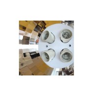 nabor-postoyannogo-sveta-visico-fl-304-double-kit-fotofox.com.ua-7