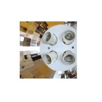 nabor-postoyannogo-sveta-visico-fl-304-easy-kit-fotofox.com.ua-8