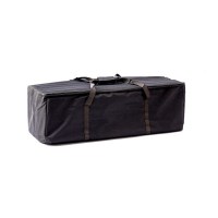 nabor-postoyannogo-sveta-visico-fl-306-50x70sm-double-kit-fotofox.com.ua-10