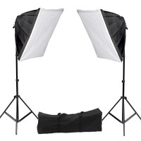 nabor-postoyannogo-sveta-visico-fl-306-50x70sm-double-kit-fotofox.com.ua-1