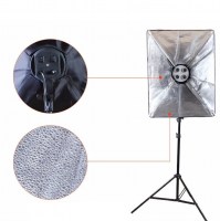 nabor-postoyannogo-sveta-visico-fl-306-50x70sm-double-kit-fotofox.com.ua-2
