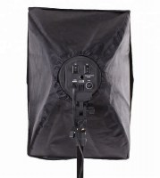nabor-postoyannogo-sveta-visico-fl-306-50x70sm-double-kit-fotofox.com.ua-4