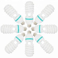 nabor-postoyannogo-sveta-visico-fl-306-50x70sm-double-kit-fotofox.com.ua-8