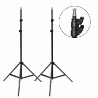 nabor-postoyannogo-sveta-visico-fl-306-50x70sm-double-kit-fotofox.com.ua-9