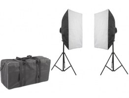 nabor-postoyannogo-sveta-visico-fl-307-50x70sm-double-kit-fotofox.com.ua-1