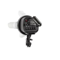 nabor-postoyannogo-sveta-visico-fl-307-50x70sm-double-kit-fotofox.com.ua-2