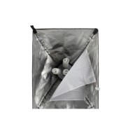 nabor-postoyannogo-sveta-visico-fl-307-50x70sm-double-kit-fotofox.com.ua-3