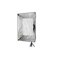 nabor-postoyannogo-sveta-visico-fl-307-50x70sm-double-kit-fotofox.com.ua-4