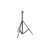 nabor-postoyannogo-sveta-visico-fl-307-50x70sm-double-kit-fotofox.com.ua-7