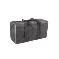 nabor-postoyannogo-sveta-visico-fl-307-50x70sm-double-kit-fotofox.com.ua-8