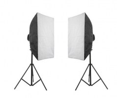 nabor-postoyannogo-sveta-visico-fl-307-50x70sm-easy-kit-fotofox.com.ua-1