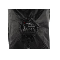 nabor-postoyannogo-sveta-visico-fl-307-50x70sm-easy-kit-fotofox.com.ua-6