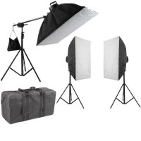 nabor-postoyannogo-sveta-visico-fl-307-50x70sm-triple-kit-fotofox.com.ua-1