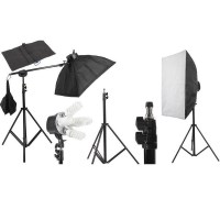 nabor-postoyannogo-sveta-visico-fl-307-50x70sm-triple-kit-fotofox.com.ua-2