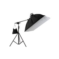 nabor-postoyannogo-sveta-visico-fl-307-50x70sm-triple-kit-fotofox.com.ua-3