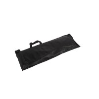 nabor-postoyannogo-sveta-visico-fl-307-50x70sm-triple-kit-fotofox.com.ua-8