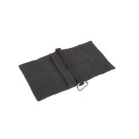 nabor-postoyannogo-sveta-visico-fl-307-50x70sm-triple-kit-fotofox.com.ua-9