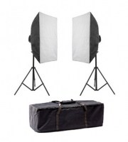 nabor-postoyannogo-sveta-visico-fl-307-60x90sm-double-kit-fotofox.com.ua-1