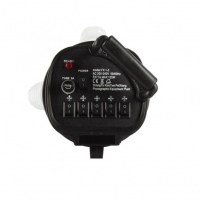 nabor-postoyannogo-sveta-visico-fl-307-60x90sm-double-kit-fotofox.com.ua-2